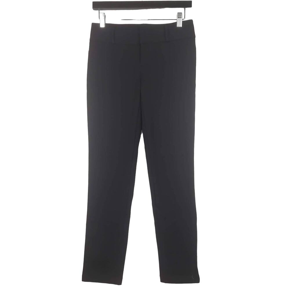 Michael Kors Leggings - 2